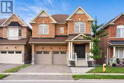42 MONDIAL CRESCENT | East Gwillimbury Ontario | Slide Image One