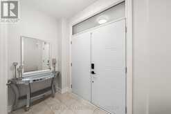 42 MONDIAL CRESCENT | East Gwillimbury Ontario | Slide Image Two