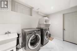 42 MONDIAL CRESCENT | East Gwillimbury Ontario | Slide Image Thirty