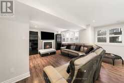 42 MONDIAL CRESCENT | East Gwillimbury Ontario | Slide Image Thirty-one