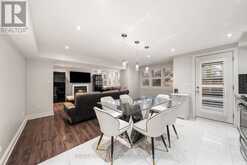 42 MONDIAL CRESCENT | East Gwillimbury Ontario | Slide Image Thirty-two