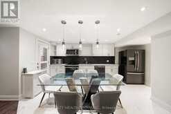 42 MONDIAL CRESCENT | East Gwillimbury Ontario | Slide Image Thirty-three
