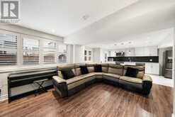 42 MONDIAL CRESCENT | East Gwillimbury Ontario | Slide Image Thirty-four