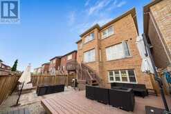 42 MONDIAL CRESCENT | East Gwillimbury Ontario | Slide Image Thirty-eight