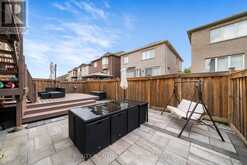 42 MONDIAL CRESCENT | East Gwillimbury Ontario | Slide Image Thirty-nine