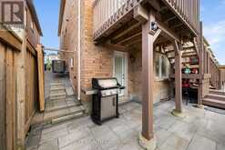 42 MONDIAL CRESCENT | East Gwillimbury Ontario | Slide Image Forty