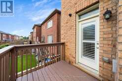 42 MONDIAL CRESCENT | East Gwillimbury Ontario | Slide Image Forty-one