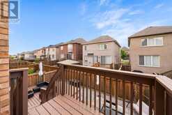 42 MONDIAL CRESCENT | East Gwillimbury Ontario | Slide Image Forty-two