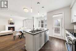 42 MONDIAL CRESCENT | East Gwillimbury Ontario | Slide Image Nine