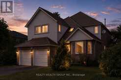 514 GROVE STREET E | Barrie Ontario | Slide Image One
