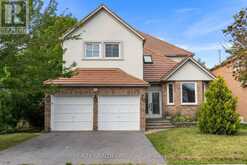 514 GROVE STREET E | Barrie Ontario | Slide Image Two