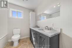 514 GROVE STREET E | Barrie Ontario | Slide Image Thirty-one