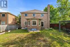 514 GROVE STREET E | Barrie Ontario | Slide Image Forty-four