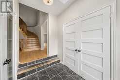 514 GROVE STREET E | Barrie Ontario | Slide Image Five