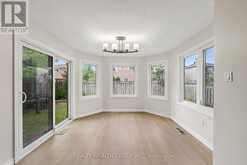 514 GROVE STREET E | Barrie Ontario | Slide Image Eight