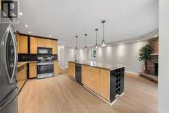514 GROVE STREET E | Barrie Ontario | Slide Image Nine