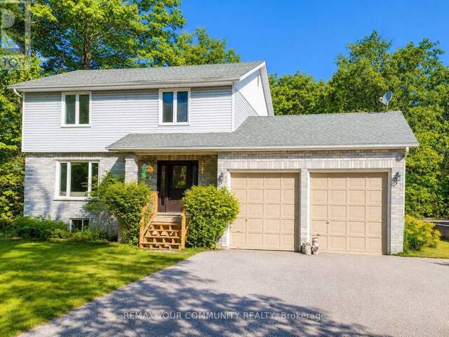 1138 SIESTA DRIVE Tiny Ontario, L0L 1P1 - 5 Bedrooms Home For Sale