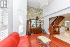 36 LUCKY LANE | Brampton Ontario | Slide Image Twelve