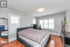 36 LUCKY LANE | Brampton Ontario | Slide Image Eighteen