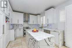 36 LUCKY LANE | Brampton Ontario | Slide Image One
