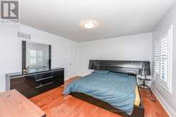 36 LUCKY LANE | Brampton Ontario | Slide Image Nineteen