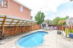 36 LUCKY LANE | Brampton Ontario | Slide Image Forty-four