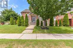 36 LUCKY LANE | Brampton Ontario | Slide Image Forty-six