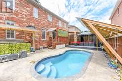 36 LUCKY LANE | Brampton Ontario | Slide Image Forty-one