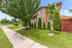 36 LUCKY LANE | Brampton Ontario | Slide Image Forty-seven