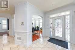 36 LUCKY LANE | Brampton Ontario | Slide Image Forty-nine