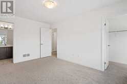 100 ACACIA ROAD | Fonthill Ontario | Slide Image Nineteen