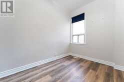 190 MAJOR STREET | Toronto Ontario | Slide Image Nine