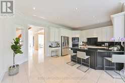 154 CHARLTON BOULEVARD | Toronto Ontario | Slide Image Twelve