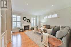 154 CHARLTON BOULEVARD | Toronto Ontario | Slide Image Fifteen