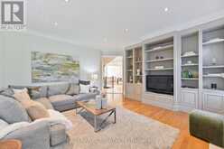 154 CHARLTON BOULEVARD | Toronto Ontario | Slide Image Sixteen