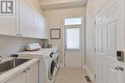 154 CHARLTON BOULEVARD | Toronto Ontario | Slide Image Nineteen
