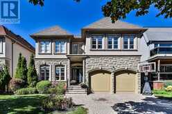 154 CHARLTON BOULEVARD | Toronto Ontario | Slide Image One