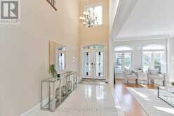 154 CHARLTON BOULEVARD | Toronto Ontario | Slide Image Two