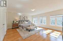 154 CHARLTON BOULEVARD | Toronto Ontario | Slide Image Thirty-one