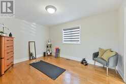154 CHARLTON BOULEVARD | Toronto Ontario | Slide Image Thirty-three
