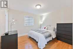 154 CHARLTON BOULEVARD | Toronto Ontario | Slide Image Thirty-four