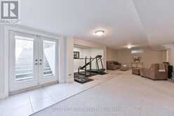 154 CHARLTON BOULEVARD | Toronto Ontario | Slide Image Thirty-seven
