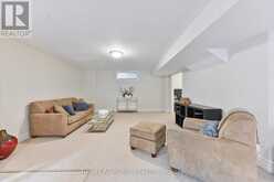 154 CHARLTON BOULEVARD | Toronto Ontario | Slide Image Thirty-eight