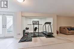 154 CHARLTON BOULEVARD | Toronto Ontario | Slide Image Thirty-nine