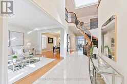 154 CHARLTON BOULEVARD | Toronto Ontario | Slide Image Three