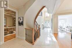 154 CHARLTON BOULEVARD | Toronto Ontario | Slide Image Four