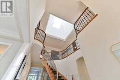 154 CHARLTON BOULEVARD | Toronto Ontario | Slide Image Six