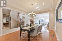 154 CHARLTON BOULEVARD | Toronto Ontario | Slide Image Eight