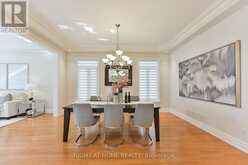 154 CHARLTON BOULEVARD | Toronto Ontario | Slide Image Nine