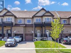 65 LORNE THOMAS PLACE Alliston Ontario, L9R 0V8